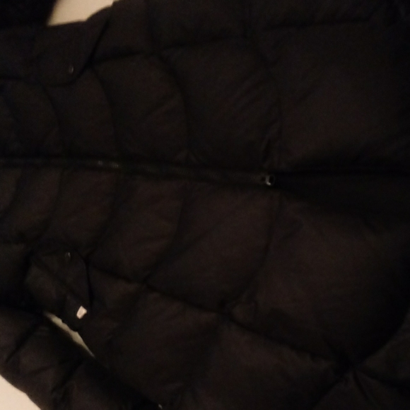 Nice jacket - Picture 3 of 3